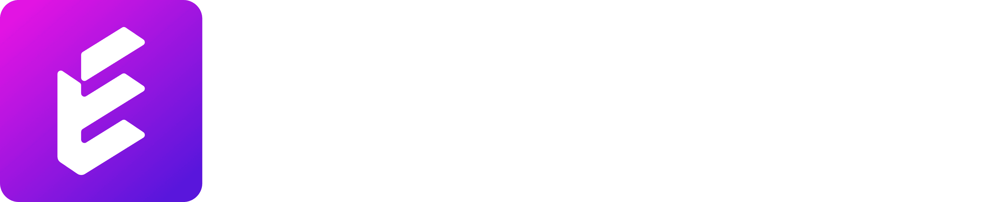 Emberzo logo
